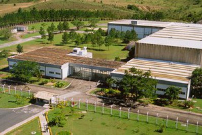 Gerente da INB recusa candidato aprovado em concurso público por preconceito: 