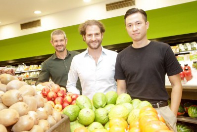 Dia de Conscientização sobre o Desperdício