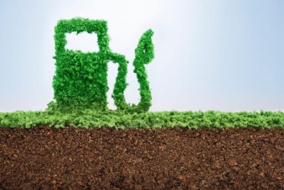 Opep mantém previsão de alta na demanda global por petróleo em 2023