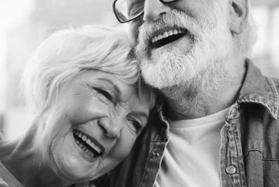 Nova Friburgo terá evento pelo Dia do Idoso