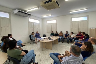 Procon tira dúvidas sobre empréstimos consignados e alerta para as ações de fraudadores