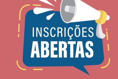 Abertas as inscrições para Conselheiro Consultivo no Parque Municipal Montanhas de Teresópolis