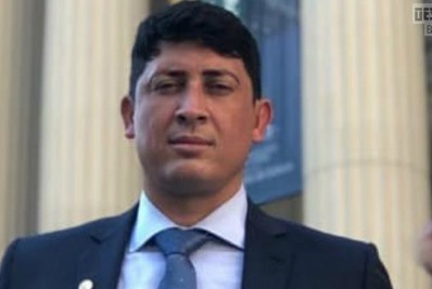 Investigação da PF e MP aponta ligação de Vandro Família ao crime organizado em eleição 2022