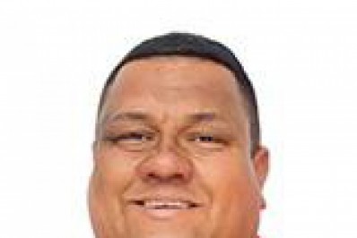 Polícia Civil investiga ataque a tiros contra candidato em Mesquita