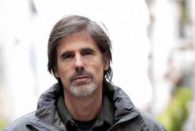 Nova doação de Walter Salles a psolista causa polêmica entre filiados