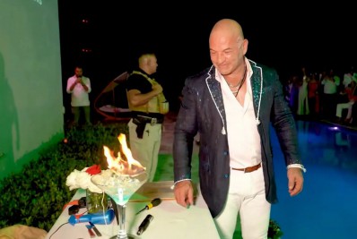 Autoridades investigam empresário que queimou obra de Frida Kahlo avaliada em US$ 10 milhões