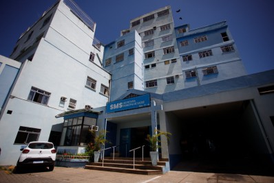 Saúde de Volta Redonda faz apelo a quem aguarda cirurgia de catarata