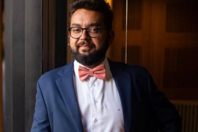 Cuidados na compra de um imóvel em leilão