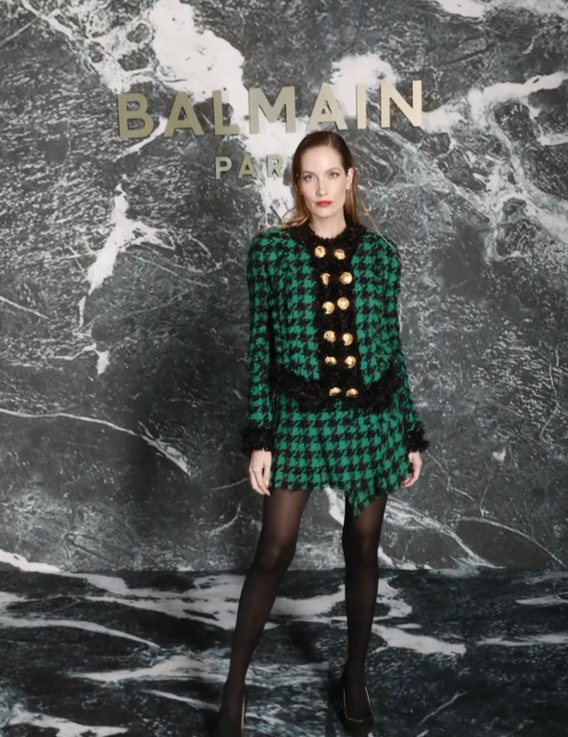 Schynaider Moura  - Iude