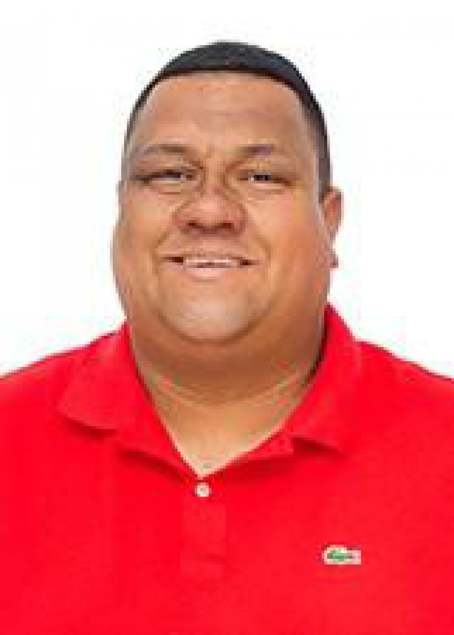 O candidato a deputado Vinny &Eacute; N&oacute;s