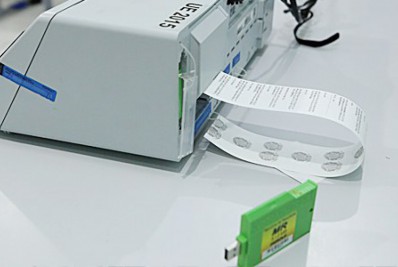 Justiça Eleitoral investiga autoria de áudio falso que diz que urnas chegaram com votos para Lula em Cordeiro