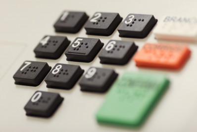 Promotoria eleitoral pede reforço do Exército para garantir votação em comunidades