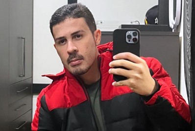 Carlinhos Maia volta atrás e revela posicionamento político na web