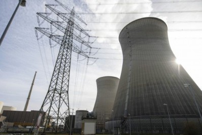 Alemanha anuncia plano de até 200 bilhões de euros para reduzir custos de energia