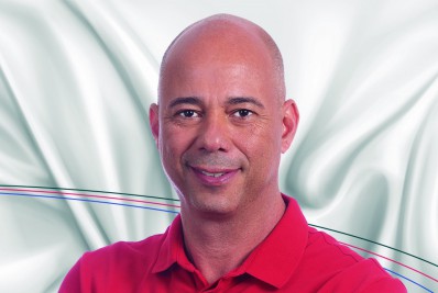 Valdecy da Saúde quer continuar levando recursos para quem mais precisa: 