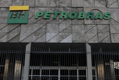 Petrobras diz que plano de investimento não será afetado pelo resultado das eleições