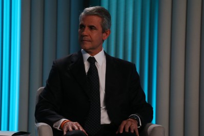 Após guerra de direitos de resposta, Tebet e D’Avila discutem políticas de saúde