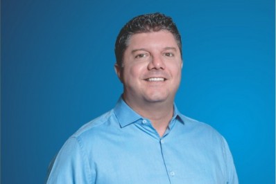 Confira propostas do candidato a deputado estadual Betinho Albertassi