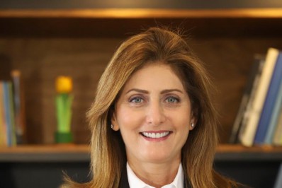 Assistência às crianças e idosos, qualificação profissional no ensino médio, geração de emprego, valorização da mulher no mercado de trabalho, políticas públicas para a saúde.