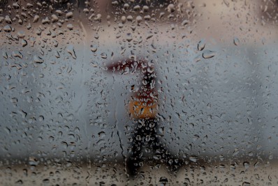 Domingo pode ter tempo instável em quase todo o Brasil