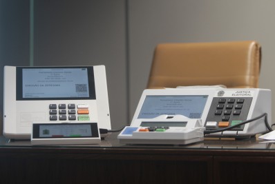 Ex-filiado não consegue notificar PROS, incorporado pelo SDD, de sua saída