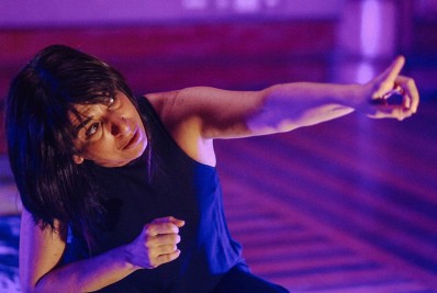 Teatro Popular recebe peça teatral, livro novo e roda de conversa