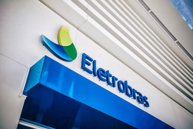 Eletrobras vai estudar venda de participações em empresas nas quais é minoritária