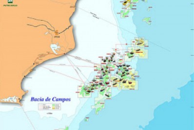 ANP antecipa repasses dos royalties do petróleo referentes às participações especiais