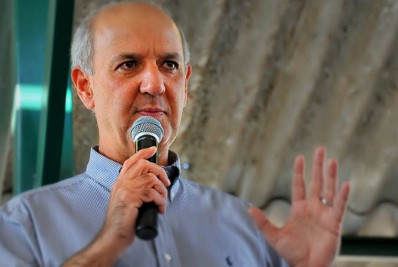 TSE confirma rejeição à candidatura de José Roberto Arruda no Distrito Federal