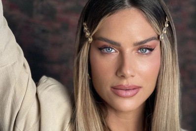 Famosos falam sobre a estreia do 'BBB 23'