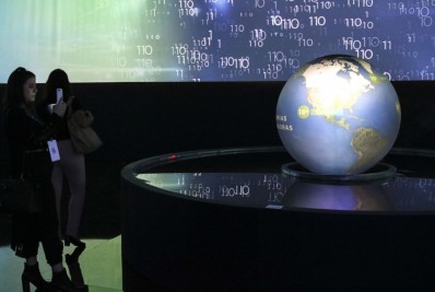 Brasil é 54º colocado em ranking de inovação, diz Confederação Nacional da Indústria