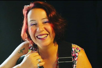 Palco Caxias Shopping promove show com sucessos do Pop e da MPB