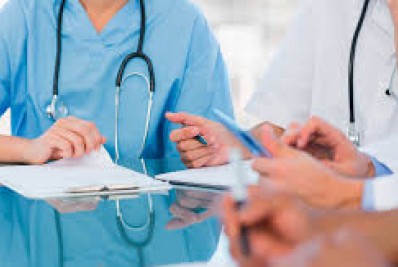 Unidades básicas de saúde de Olaria e Suspiro funcionando até as 19 horas