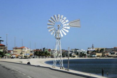 Aldeenses têm até esta sexta-feira (30) para participar do orçamento público 