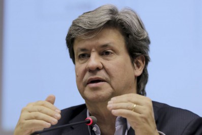 Superávit primário poderá fechar o ano acima do previsto, diz Tesouro