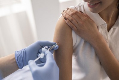 Prefeitura de São Paulo mantém vacinação contra meningite na Zona Leste da cidade