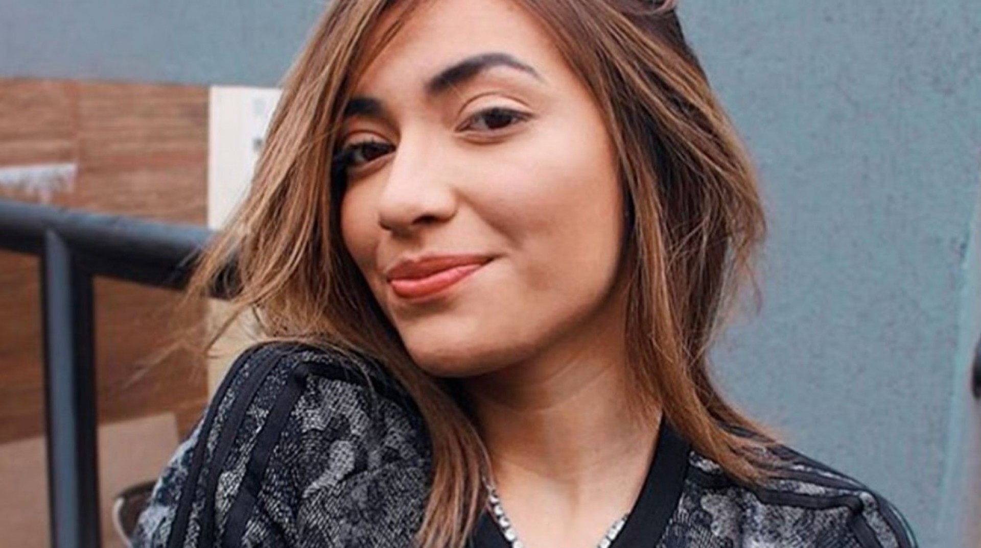 Dani Russo - Reprodução/Instagram