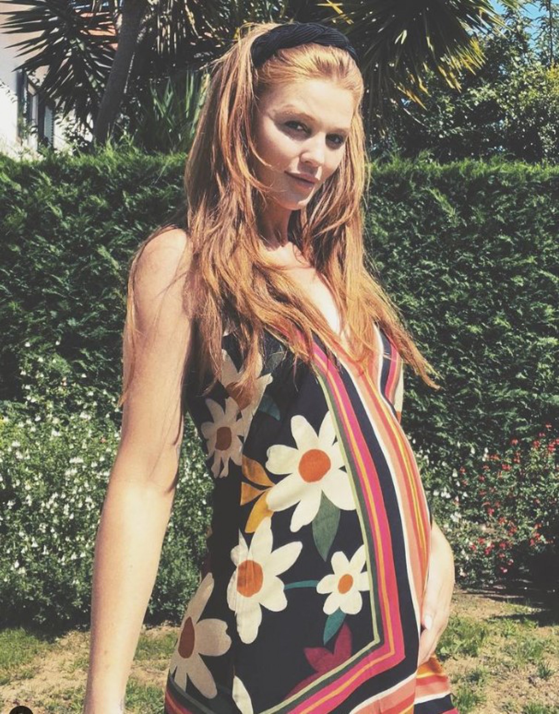 Cintia Dicker - Reprodução/Instagram