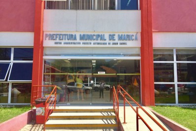 Mudanças no trânsito devido eleições