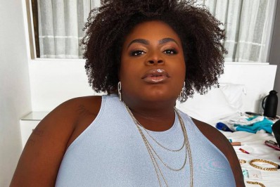 Irmão de Jojo Todynho critica a cantora após barraco com vizinha