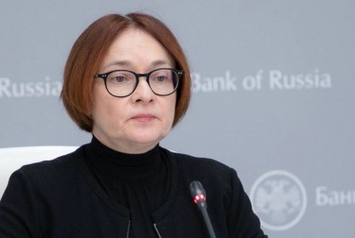 Tesouro dos EUA impõe sanções a mais entidades e autoridades da Rússia