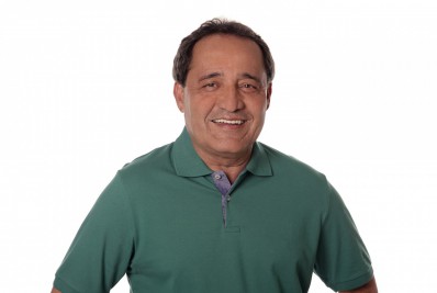 Confira as propostas do candidato a deputado federal Deley