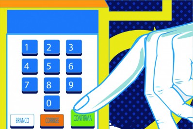 Padre Omar: Compromisso social