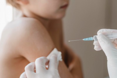 Campanha de multivacinação e contra a poliomielite termina nesta sexta-feira (30/9)