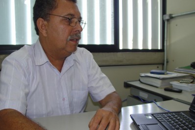 Fim de safra da cana-de-açúcar desacelera geração de empregos no Norte Fluminense