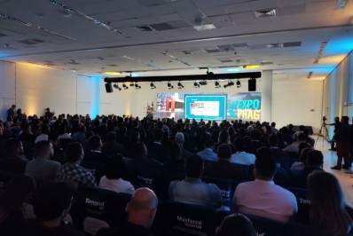 Núcleo de Controle de Zoonoses busca mais experiência para combate de pragas urbanas