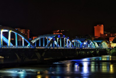 Confira o que funciona no aniversário de Barra Mansa, na segunda (3)