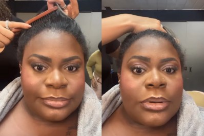 'Estou pouco me f*dendo', diz Jojo Todynho sobre ofensas de Nego Di