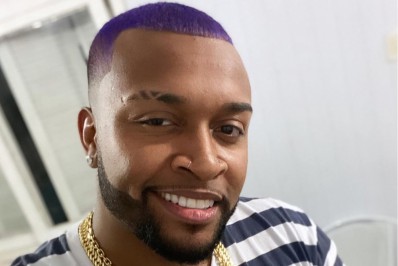 Casal de influenciadores é acusado de lavagem de dinheiro em operação de combate a rifas ilegais