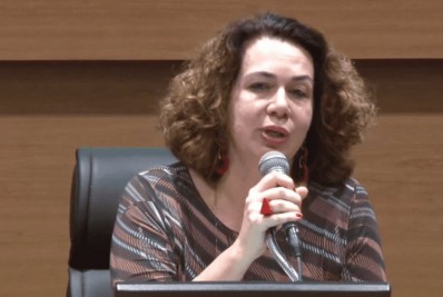 Governo Bolsonaro veta professora da USP para comitê da OMS